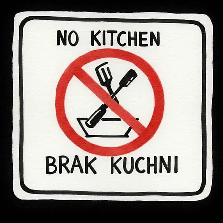 Tom Private Privatunterkunft